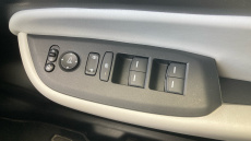 Honda Jazz 1.5 i-MMD Hybrid EX 5dr eCVT Hybrid Hatchback